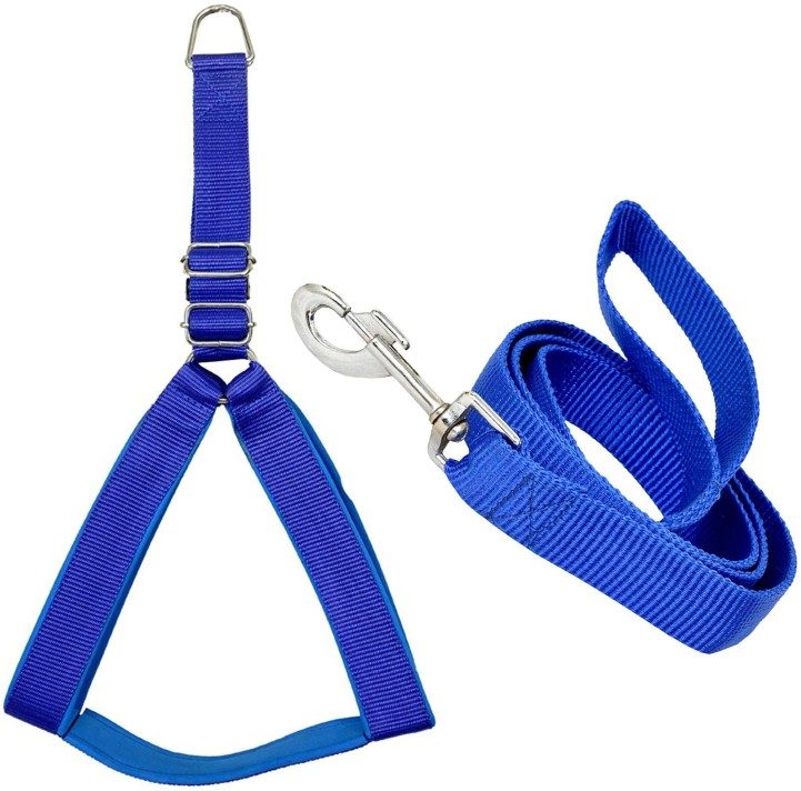 PP Pet Harness – Wholesale in Polyester — manufacturer and wholesale supplier in Delhi NCR