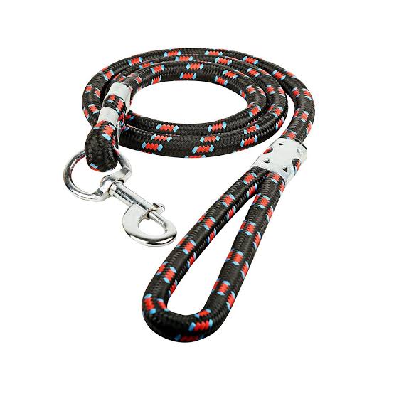 MAYA Dog Rope Leash – 6mm to 22mm — view 5